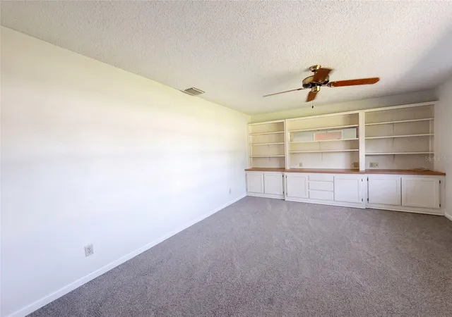Photo 3 of Single family home for sale at 103 Ronele Dr, Brandon, FL 33511 | MLS# O6454106 | Listing updated on 2026-10-30