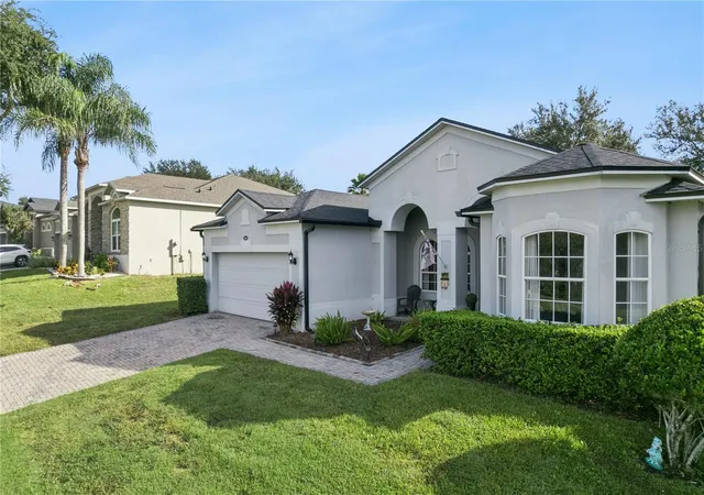 Photo 1 of Single family home for sale at 1144 Callaway Cir, Clermont, FL 34711 | MLS# O6454115 | Listing updated on 2026-10-31
