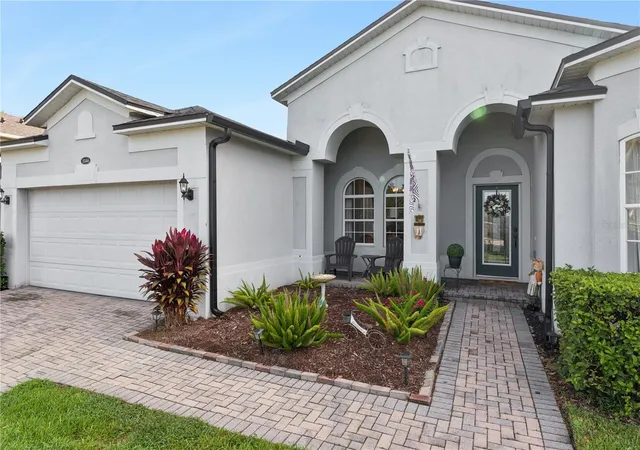 Photo 2 of Single family home for sale at 1144 Callaway Cir, Clermont, FL 34711 | MLS# O6454115 | Listing updated on 2026-10-31