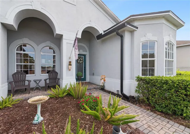 Photo 3 of Single family home for sale at 1144 Callaway Cir, Clermont, FL 34711 | MLS# O6454115 | Listing updated on 2026-10-31