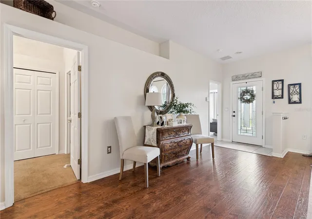 Photo 4 of Single family home for sale at 1144 Callaway Cir, Clermont, FL 34711 | MLS# O6454115 | Listing updated on 2026-10-31