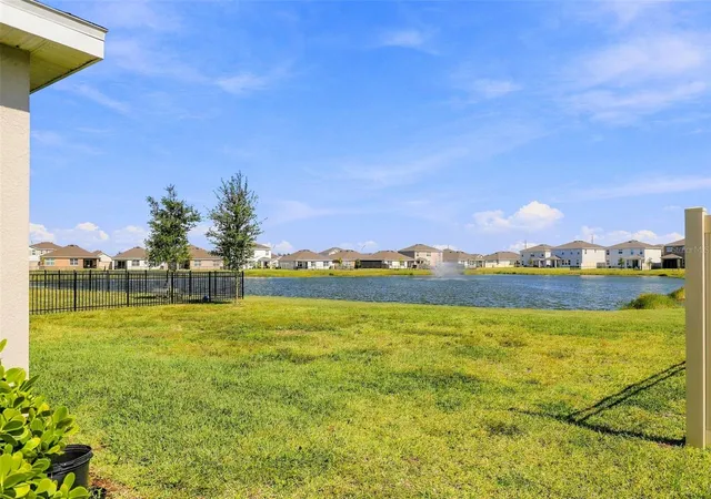 Photo 2 of Single family home for sale at 18105 Metado Dr, Bradenton, FL 34211 | MLS# TB8563303 | Listing updated on 2026-10-31