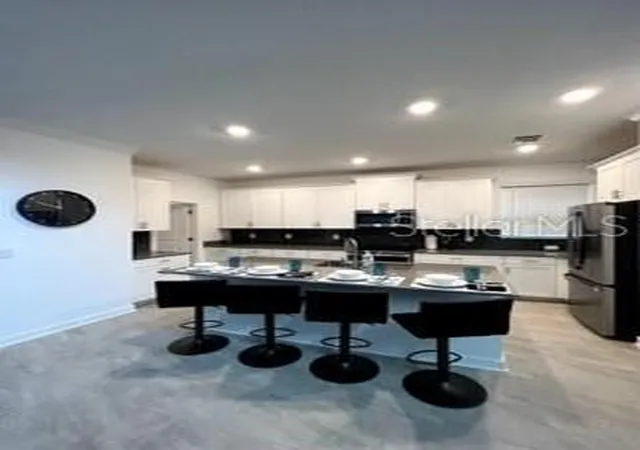 Photo 1 of Single family home for sale at 961 Leader St, Davenport, FL 33896 | MLS# O6454122 | Listing updated on 2026-10-31