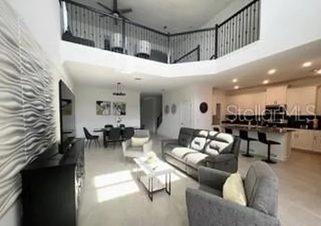 Photo 3 of Single family home for sale at 961 Leader St, Davenport, FL 33896 | MLS# O6454122 | Listing updated on 2026-10-31