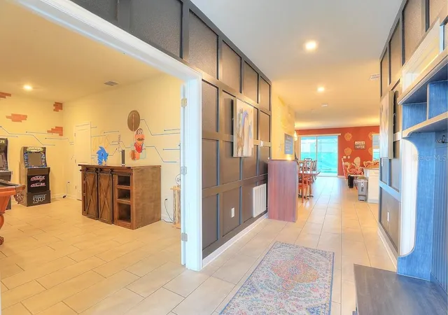 Photo 1 of Single family home for sale at 4522 Narrative Ln, Kissimmee, FL 34746 | MLS# O6454125 | Listing updated on 2026-10-31