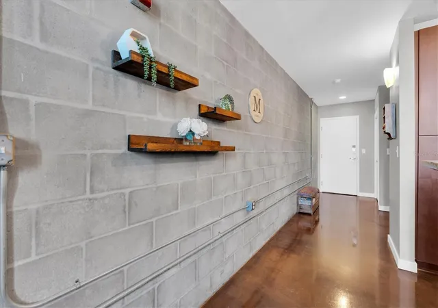 Photo 2 of Condo for sale at 2001 E 2nd Avenue #5, Tampa, FL 33605 | MLS# W7890806 | Listing updated on 2026-10-31