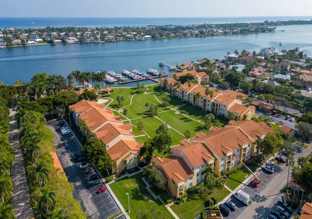 1st image of 127 Yacht Club Way #305, Hypoluxo, FL 33462 | MLS# R10950458