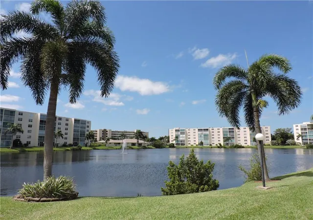 Condo for sale at 111 SE 3 Avenue #606, Dania, FL 33004 | MLS# F10457162 | Listing updated on 2024-09-30