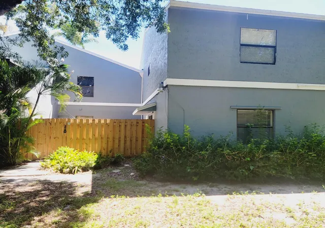 Homes for sale in Boynton Beach, FL | 2 Crossings Cir #B, Boynton Beach, FL 33435 | MLS# R11019483
