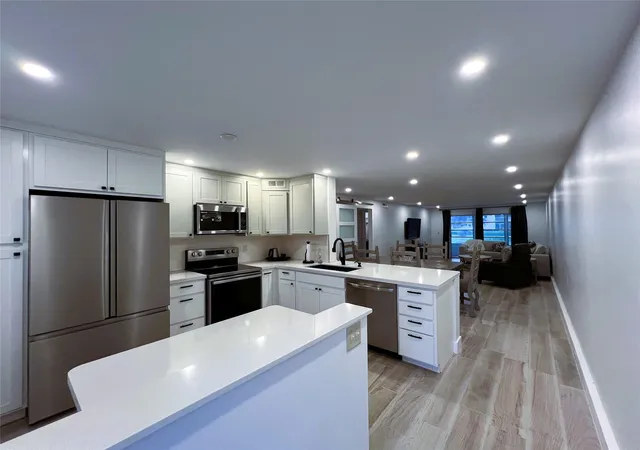 1st image of 2404 Antigua Cir, Coconut Creek, FL 33066