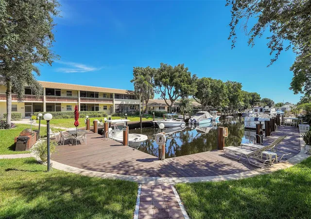 Condo for sale at 2800 NE 14th Street Cswy #219, Pompano Beach, FL 33062 | MLS# F10464662 | Listing updated on 2024-11-15