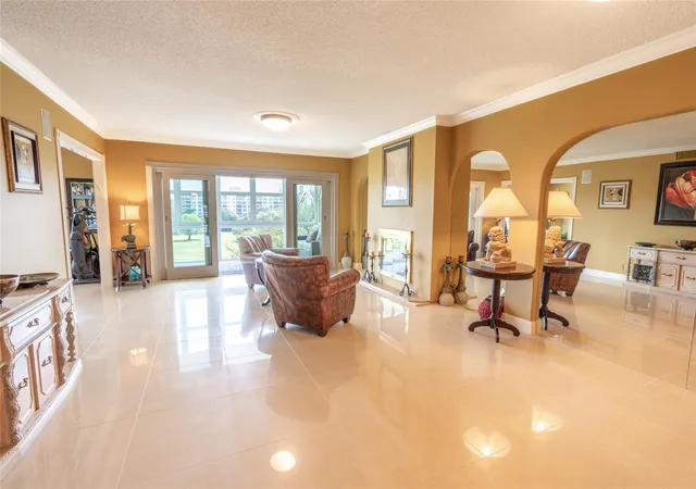 1st image of 2850 N Palm Aire Dr, Pompano Beach, FL 33069