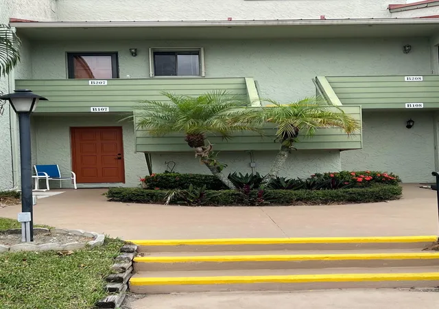 Condo for sale at 5463 Se Miles Grant Road #B207, Stuart, FL 34997 | MLS# F10483583 | Listing updated on 2025-01-29