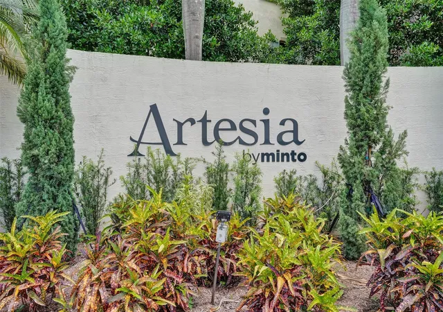 Condo for sale at 2900 NW 125th Avenue #3-319, Sunrise, FL 33323 | MLS# F10494036 | Listing updated on 2025-11-03