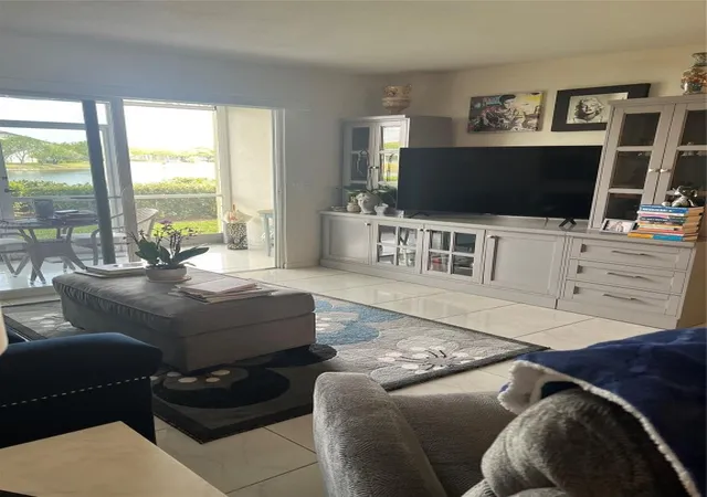 1st image of 13055 Sw 15Th Ct #103 S, Hollywood, FL 33027 | MLS# F10493808