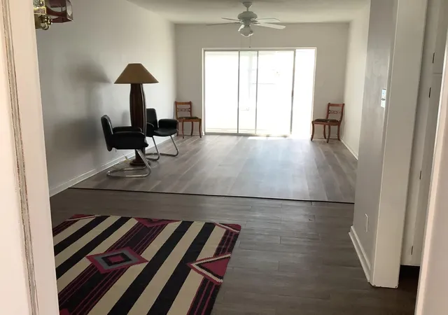 Condo for sale at 300 Ne 20Th Street #6100 610, Boca Raton, FL 33431 | MLS# R10970830 | Listing updated on 2025-11-19