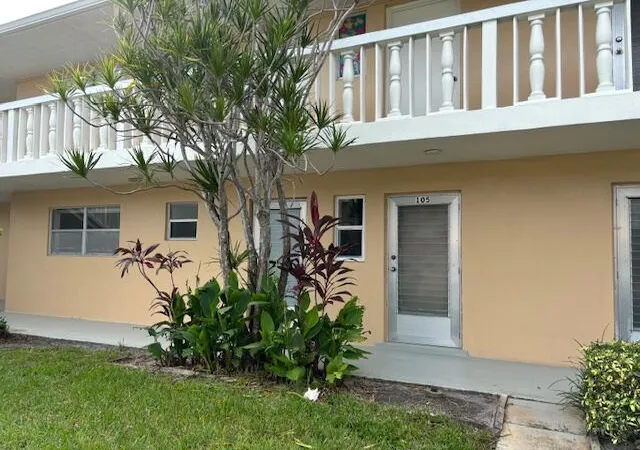 1st image of 2131 Ne 1St Ct, Boynton Beach, FL 33435