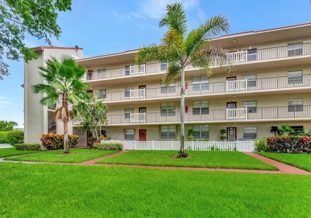 1st image of 24 Abbey Lane #201, Delray Beach, FL 33446 | MLS# R11012971