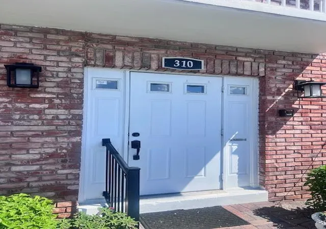 1st image of 310 S Cypress Road #708, Pompano Beach, FL 33060 | MLS# R11015591