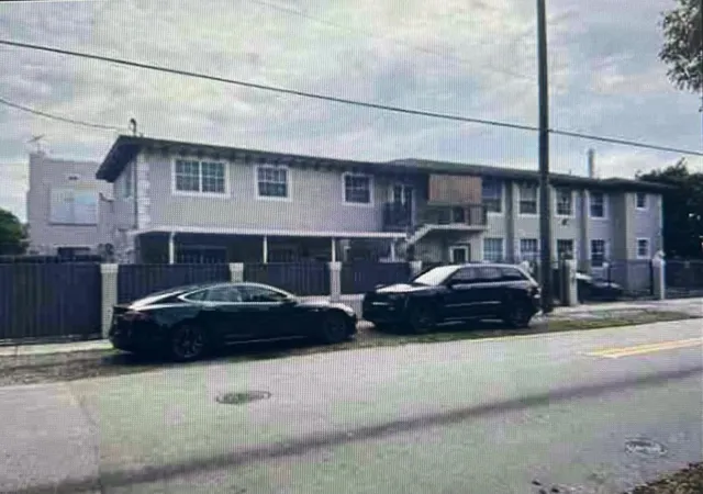 House for sale at (Undisclosed), Miami, FL 33145 | MLS# F10460354 | Listing updated on 2025-02-15