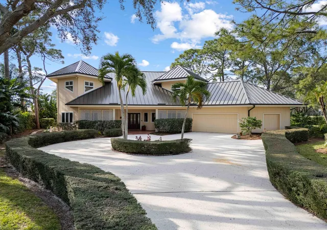 1st image of 7309 Reserve Creek Dr, Port Saint Lucie, FL 34986 | MLS# R11025438