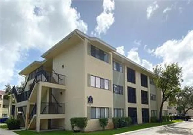 Condo for sale at 2445 Sw 18Th Ter #706, Pompano Beach, FL 33064 | MLS# F10479872 | Listing updated on 2025-01-10