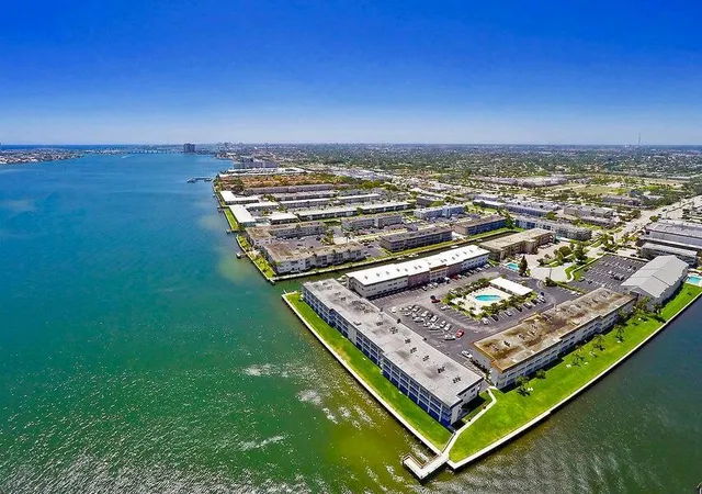 1st image of 110 Shore Court #111b, North Palm Beach, FL 33408 | MLS# R11051344