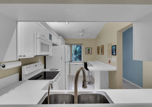 1st image of 380 Nw 67Th St, Boca Raton, FL 33487