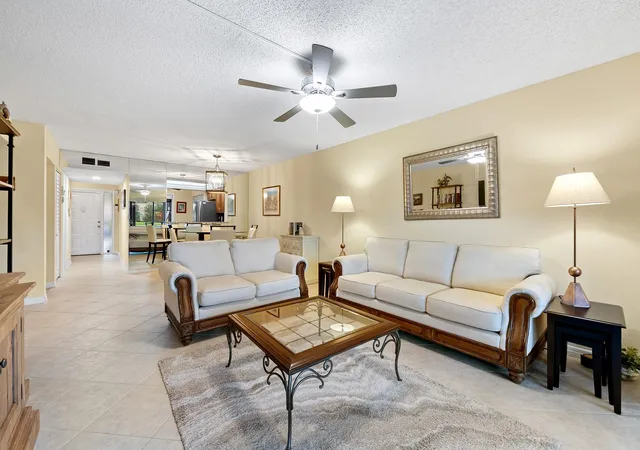 1st image of 5054 Golfview Court #1514, Delray Beach, FL 33484 | MLS# F10482974