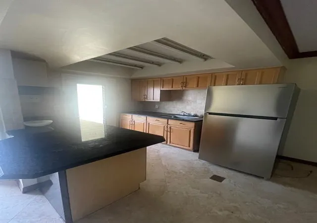 1st image of 1350 E Sample Rd #108, Pompano Beach, FL 33064 | MLS# F10487524