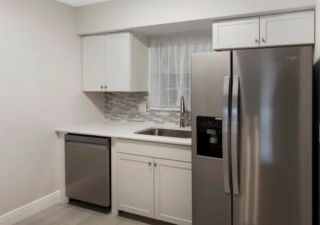 1st image of 12003 Poinciana Blvd, Royal Palm Beach, FL 33411