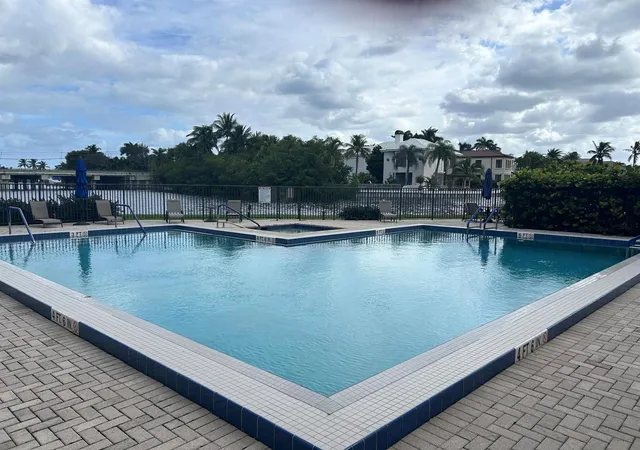 1st image of 11370 Twelve Oaks Way #117, North Palm Beach, FL 33408 | MLS# R11082339
