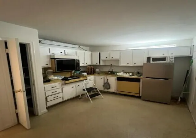 Condo for sale at 4740 NW 21st Street #101, Lauderhill, FL 33313 | MLS# R11083216 | Listing updated on 2025-12-29