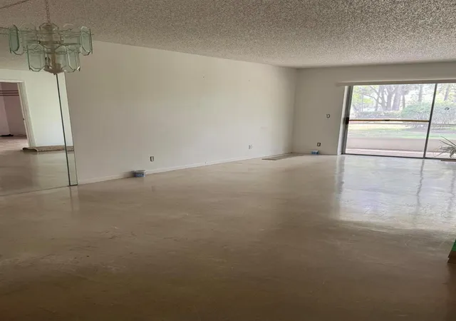 Condo for sale at 5155 E Sabal Palm Boulevard #101, Tamarac, FL 33319 | MLS# R11086387 | Listing updated on 2025-05-01