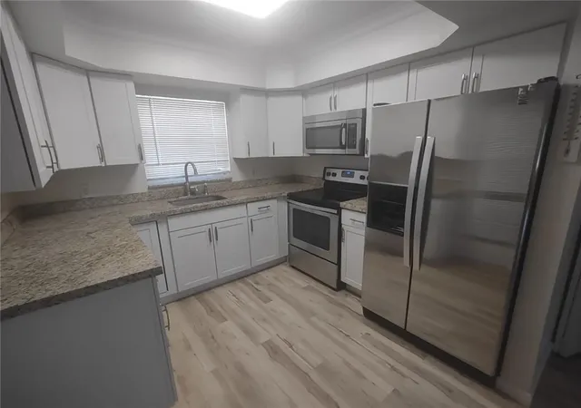 1st image of 1350 E Sample Rd #312, Pompano Beach, FL 33064 | MLS# F10505772