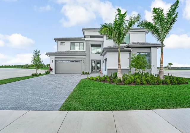1st image of 13531 Nesting Pines Way, Palm Beach Gardens, FL 33412 | MLS# R11099261