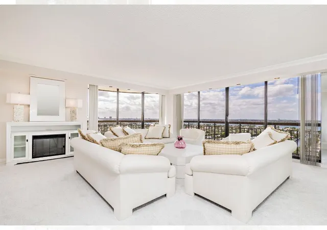1st image of 4100 N Ocean Dr #1704, Singer Island, FL 33404 | MLS# R10966184