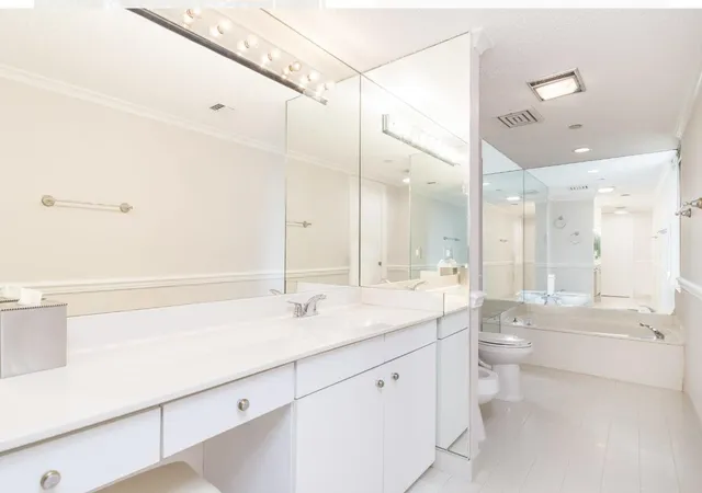 2nd image of 4100 N Ocean Dr, Singer Island, FL 33404
