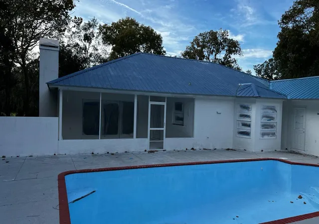 Homes for sale in Lecanto, FL | 1231 N Greentree Ter, Lecanto, FL 34461 | MLS# R10964018