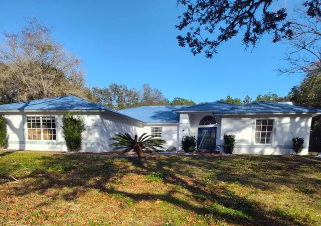 Homes for sale in Lecanto, FL | 1231 N Greentree Ter, Lecanto, FL 34461 | MLS# R10964018