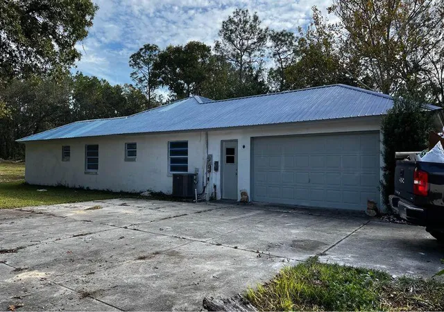 Homes for sale in Lecanto, FL | 1231 N Greentree Ter, Lecanto, FL 34461 | MLS# R10964018