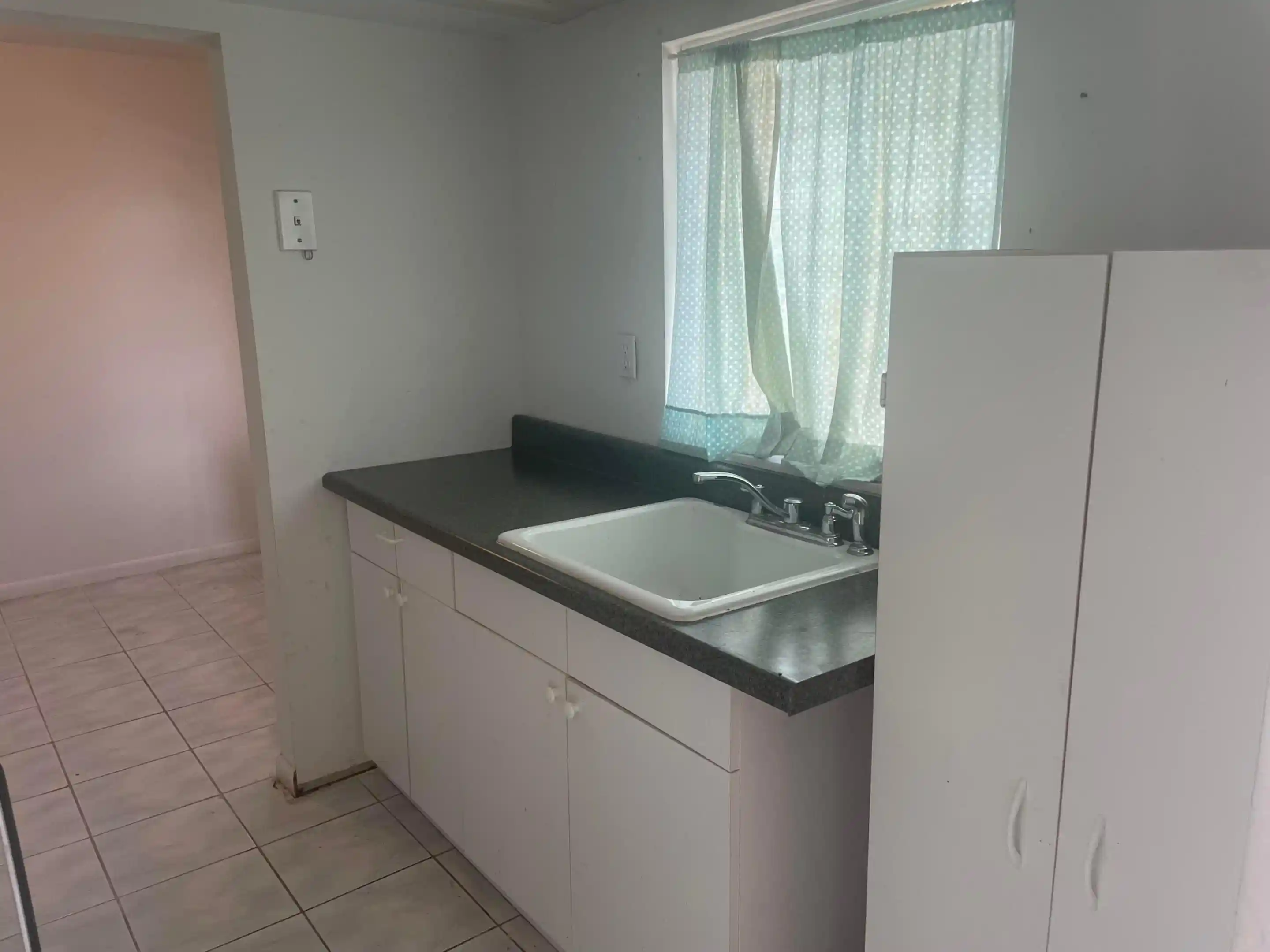 Photo 1 of Condo for sale at 20 Golfs Edge #E, West Palm Beach, FL 33417 | MLS# R10940596 | Listing updated on 2026-10-29