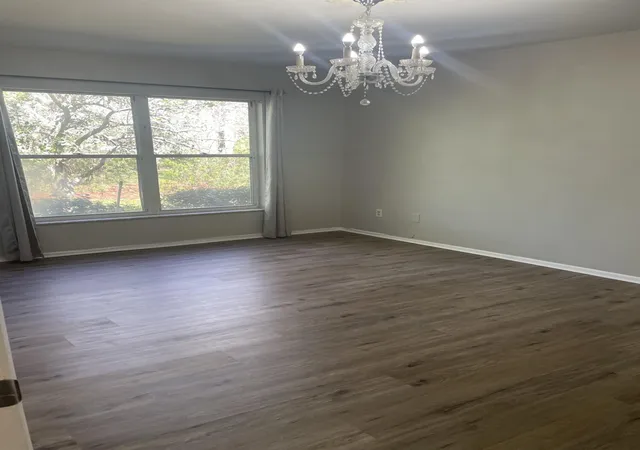 Photo 1 of Sale Pending at 2203 Northlake Dr #2203, Sanford, FL 32773 | MLS# R10781517 | Listing updated on 2026-10-10