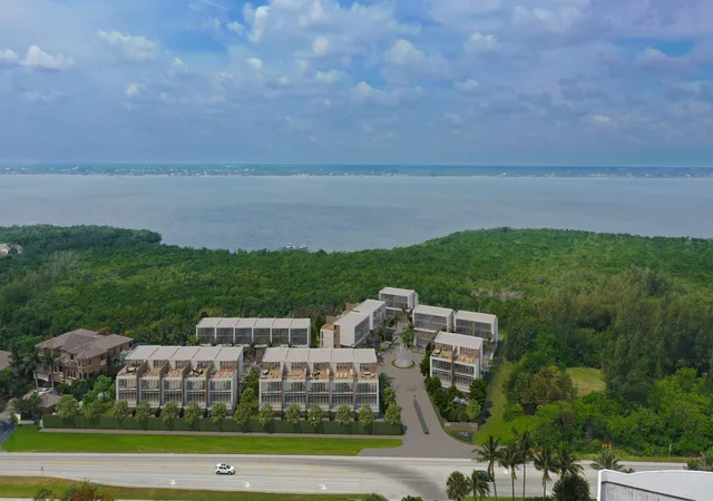 1st image of 10126 S Ocean Dr #26, Jensen Beach, FL 34957 | MLS# R10741529