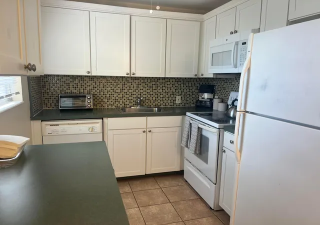 Photo 2 of Condo for sale at 318 Mansfield H, Boca Raton, FL 33434 | MLS# R10996039 | Listing updated on 2026-10-09