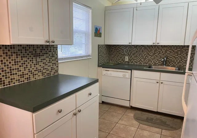 Photo 3 of Condo for sale at 318 Mansfield H, Boca Raton, FL 33434 | MLS# R10996039 | Listing updated on 2026-10-09