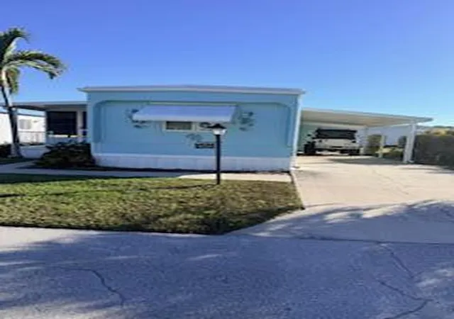 Homes for sale in Jensen Beach, FL | 102 N Warner Dr, Jensen Beach, FL 34957 | MLS# R10994800
