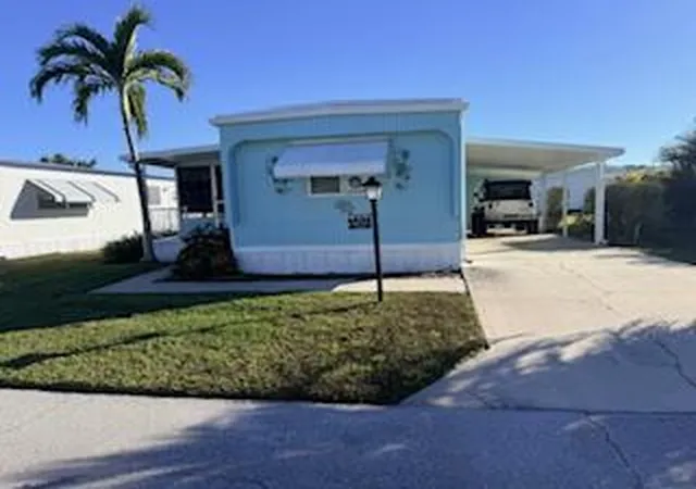Homes for sale in Jensen Beach, FL | 102 N Warner Dr, Jensen Beach, FL 34957 | MLS# R10994800