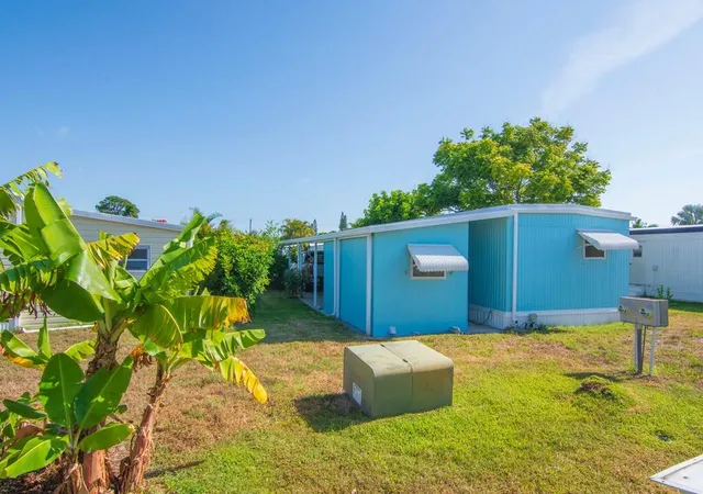 Homes for sale in Jensen Beach, FL | 102 N Warner Dr, Jensen Beach, FL 34957 | MLS# R10994800