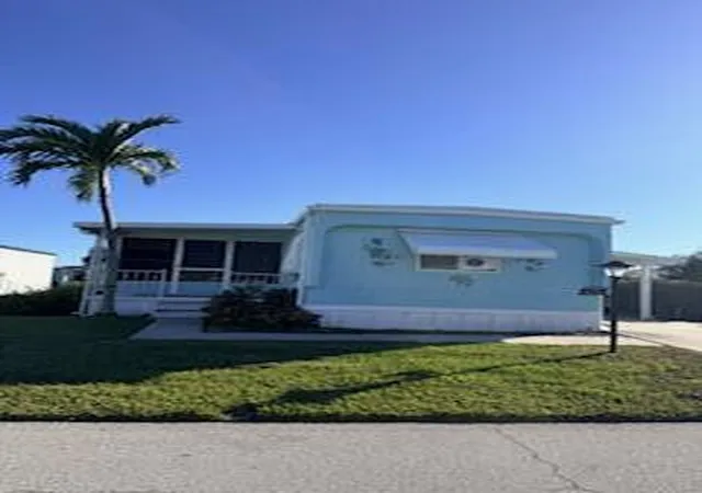 Homes for sale in Jensen Beach, FL | 102 N Warner Dr, Jensen Beach, FL 34957 | MLS# R10994800